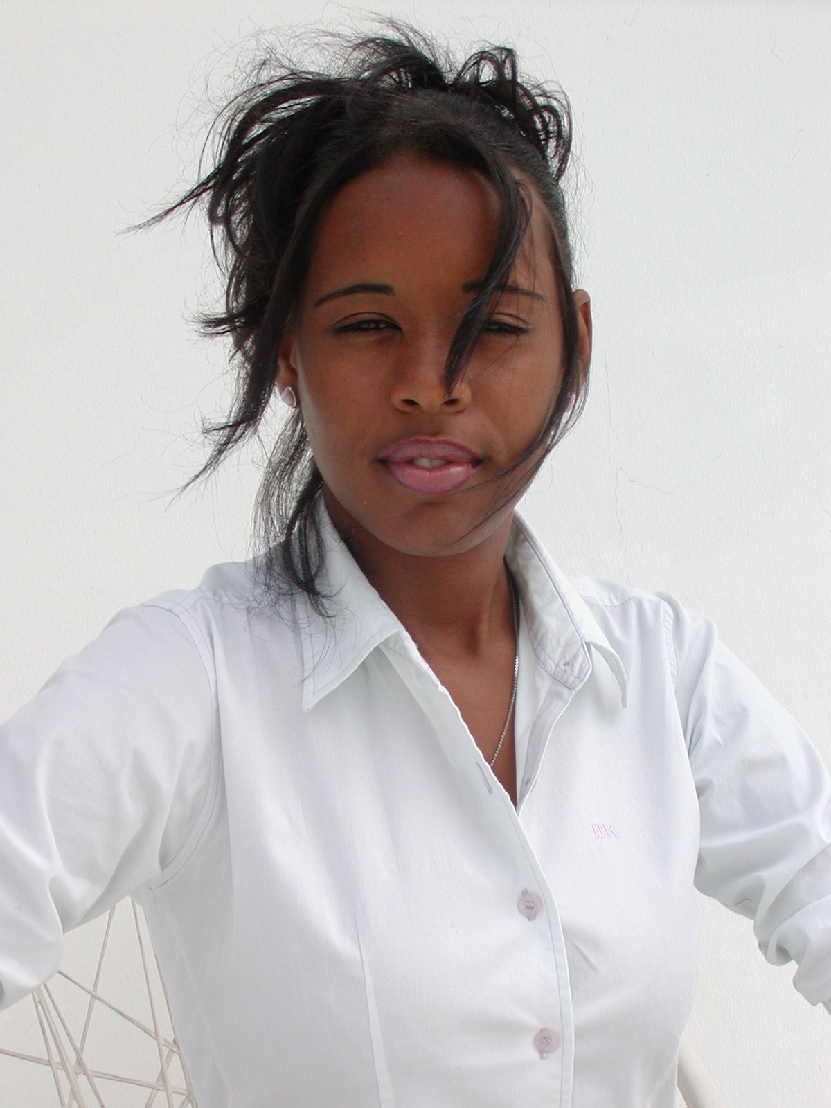 mariam